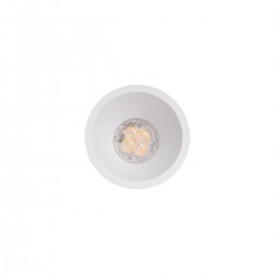 LED ПАНЕЛ VK-LED 64173-132121 18W 3000K