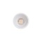 LED ПАНЕЛ VK-LED 64173-132121 18W 3000K