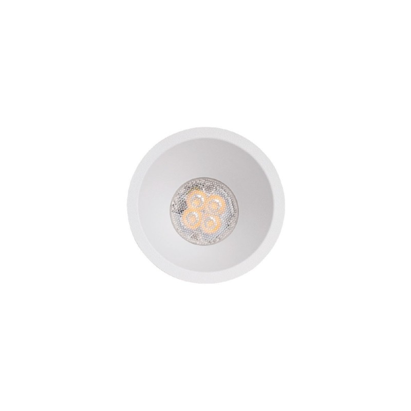 LED ПАНЕЛ VK-LED 64173-132121 18W 3000K