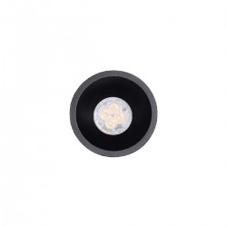 LED ПАНЕЛ VK/03332/B 64173-133121 LED ПАНЕЛ VK/03332/B 64173-133121