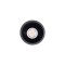 LED ПАНЕЛ VK/03332/B 64173-133121