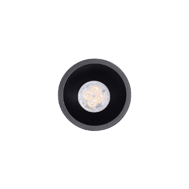 LED ПАНЕЛ VK/03332/B 64173-133121 LED ПАНЕЛ VK/03332/B 64173-133121