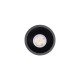 LED ПАНЕЛ VK/03332/B 64173-133121 LED ПАНЕЛ VK/03332/B 64173-133121