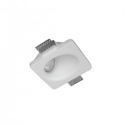 LED ПАНЕЛ 75169-348131 24W 4000K ВКЛЮЧЕН ДРАЙВЕР LED ПАНЕЛ 75169-348131 24W 4000K ВКЛЮЧЕН ДРАЙВЕР