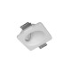 LED ПАНЕЛ 75169-348131 24W 4000K ВКЛЮЧЕН ДРАЙВЕР