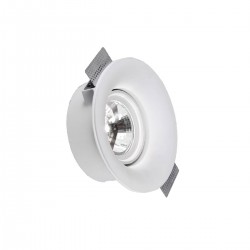 LED ЛУНА VKLED 64174-353131