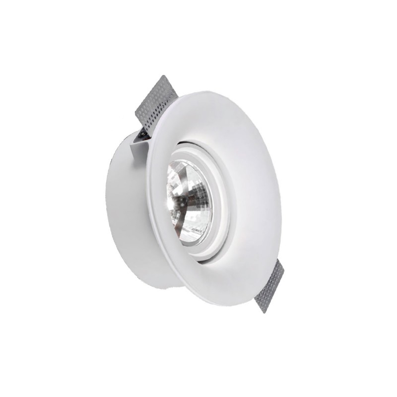 LED ЛУНА VKLED 64174-353131 LED ЛУНА VKLED 64174-353131