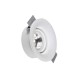 LED ЛУНА VKLED 64174-353131 LED ЛУНА VKLED 64174-353131