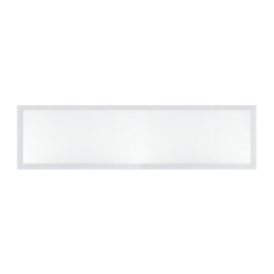 LED ПАНЕЛ 63158-297123 45W 5400LM НЕУТРАЛНА СВЕТЛИНА LED ПАНЕЛ 63158-297123 45W 5400LM НЕУТРАЛНА СВЕТЛИНА