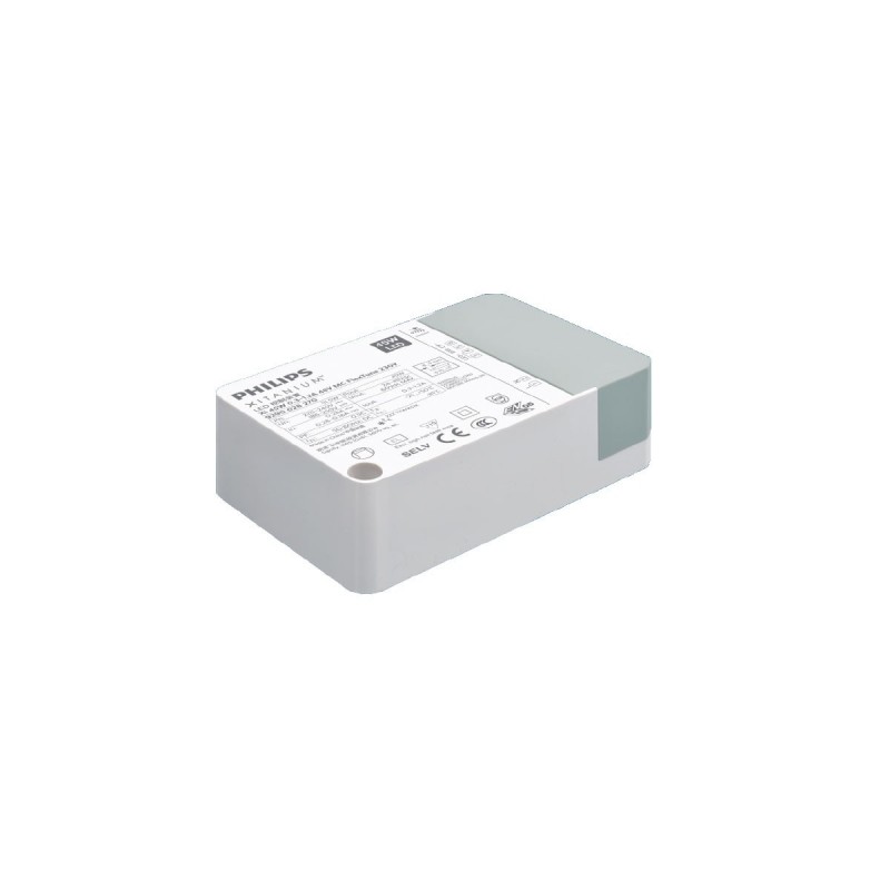 XITANIUM 45W 0.3-1.2A 48V MC FLEX TUNE LED ДРАЙВЕР