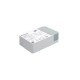 XITANIUM 45W 0.3-1.2A 48V MC FLEX TUNE LED ДРАЙВЕР