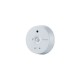 СЕНЗОР ЗА ПРИСЪСТВИЕ EASYAIR OCCU DL ZGP СЕНЗОР ЗА ПРИСЪСТВИЕ EASYAIR OCCU DL ZGP