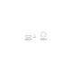 СЕНЗОР ЗА ПРИСЪСТВИЕ EASYAIR OCCU DL ZGP СЕНЗОР ЗА ПРИСЪСТВИЕ EASYAIR OCCU DL ZGP