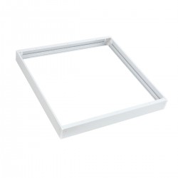LED ПАНЕЛ VK LED 30W 60X60 СМ 4000K LED ПАНЕЛ VK LED 30W 60X60 СМ 4000K