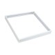 LED ПАНЕЛ VK LED 30W 60X60 СМ 4000K LED ПАНЕЛ VK LED 30W 60X60 СМ 4000K