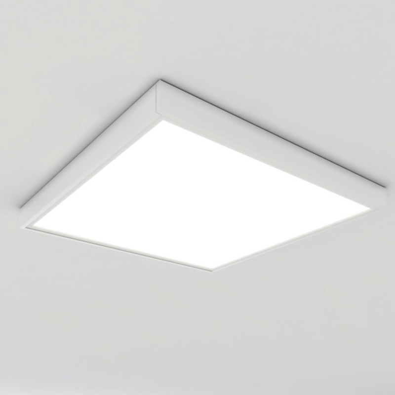 LED ПАНЕЛ VK LED 30W 60X60 СМ 4000K LED ПАНЕЛ VK LED 30W 60X60 СМ 4000K