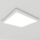 LED ПАНЕЛ VK LED 30W 60X60 СМ 4000K LED ПАНЕЛ VK LED 30W 60X60 СМ 4000K