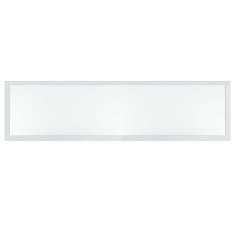 ВГРАДЕН LED ПРОЖЕКТОР VK/04426/W/W ВГРАДЕН LED ПРОЖЕКТОР VK/04426/W/W