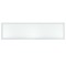 LED ПАНЕЛ VK 63158-299123 18W