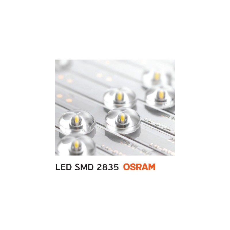 LED ПАНЕЛ VK 63158-299123 18W LED ПАНЕЛ VK 63158-299123 18W