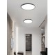 ВГРАДЕН LED ПРОЖЕКТОР VK-04557 W/CCT ВГРАДЕН LED ПРОЖЕКТОР VK-04557 W/CCT