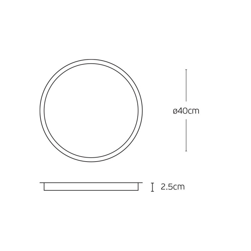 ВГРАДЕН LED ПРОЖЕКТОР VK-LED 64175-514727 ВГРАДЕН LED ПРОЖЕКТОР VK-LED 64175-514727