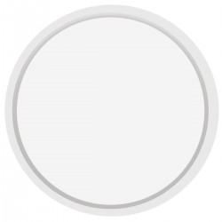 ВГРАДЕН LED ПРОЖЕКТОР VK/04560 ВГРАДЕН LED ПРОЖЕКТОР VK/04560