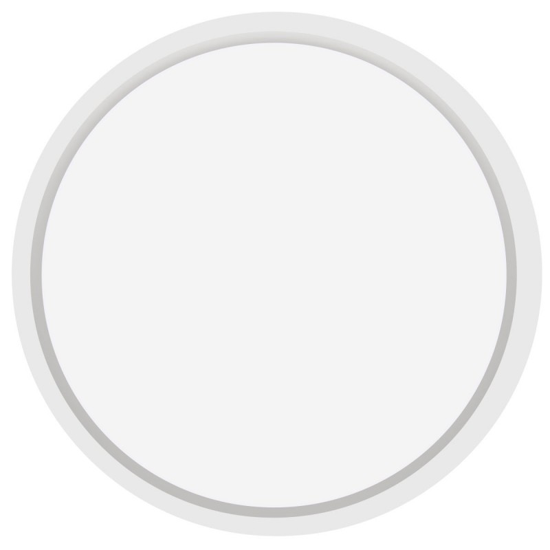 ВГРАДЕН LED ПРОЖЕКТОР VK/04560 ВГРАДЕН LED ПРОЖЕКТОР VK/04560