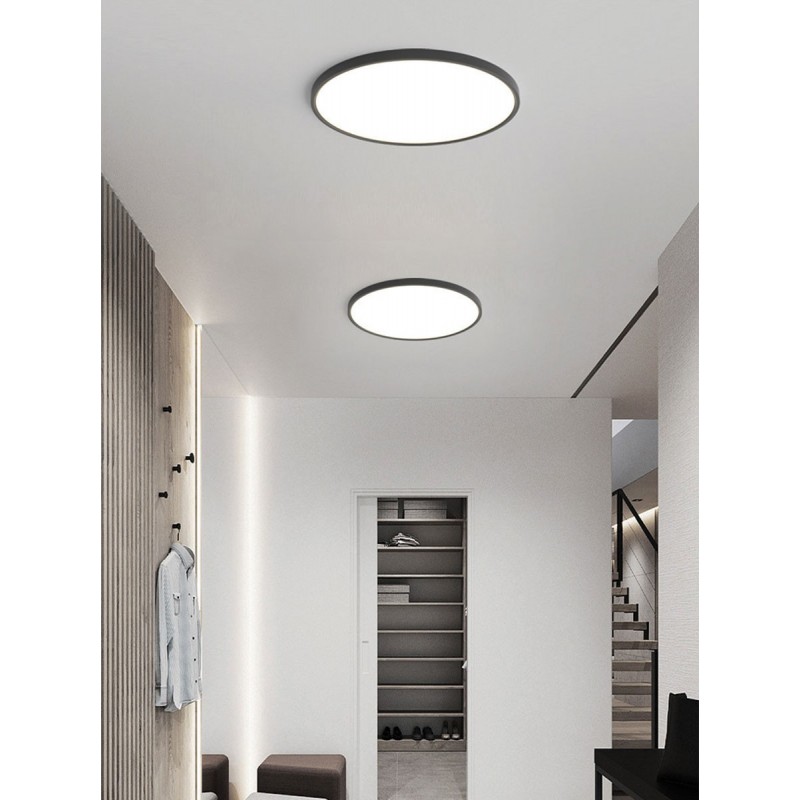 ВГРАДЕН LED ПРОЖЕКТОР VK/04560/B/CCT ВГРАДЕН LED ПРОЖЕКТОР VK/04560/B/CCT