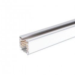 LED ПРОЖЕКТОР VK 19DA/B 150W 6500K LED ПРОЖЕКТОР VK 19DA/B 150W 6500K