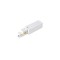 LED ПАНЕЛ VK/24DA/B/L