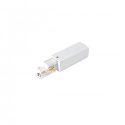 LED ЛУНА VK/24DA/W/L 71164-017804