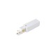 LED ЛУНА VK/24DA/W/L 71164-017804