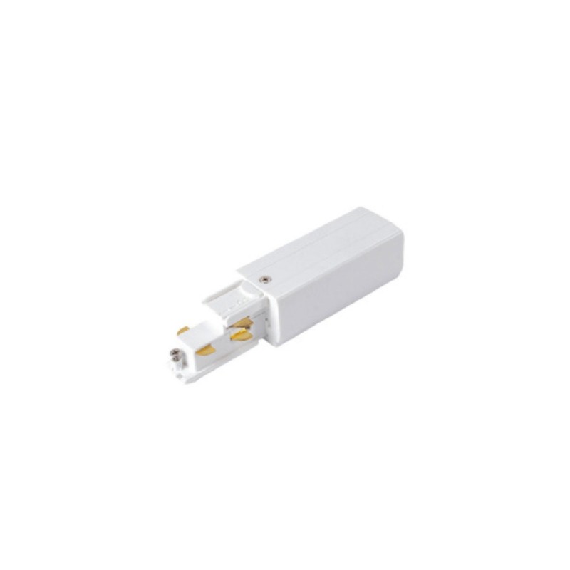 LED ПАНЕЛ VK/24DA/S/R LED ПАНЕЛ VK/24DA/S/R