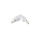 LED ЛУНА VK/28DA/B/L LED ЛУНА VK/28DA/B/L
