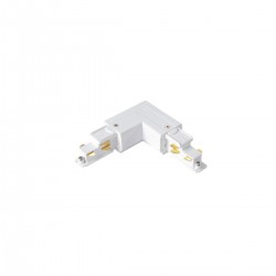 LED ЛУНА VK/28DA/S/L