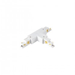 LED ЛУНА VK/32DA/B/L