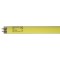 LED КРУШКА TLD 18W 1600LM