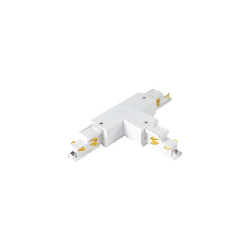 ВГРАДЕН LED ПРОЖЕКТОР VK/32DA/S/L