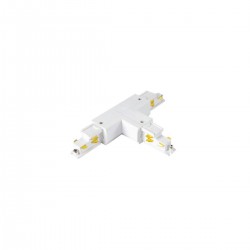 ВГРАДЕН LED ПРОЖЕКТОР VK/32DA/S/R ВГРАДЕН LED ПРОЖЕКТОР VK/32DA/S/R