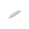 LED ПАНЕЛ VK/26DA/W