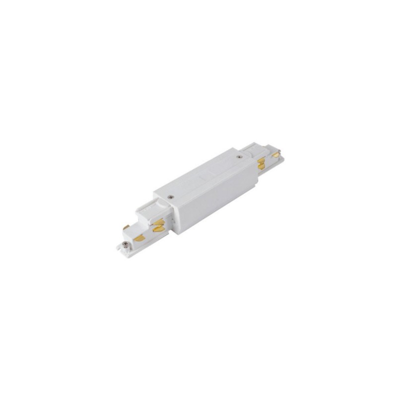 LED ПАНЕЛ VK/26DA/W LED ПАНЕЛ VK/26DA/W