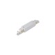 LED ПАНЕЛ VK/26DA/W LED ПАНЕЛ VK/26DA/W