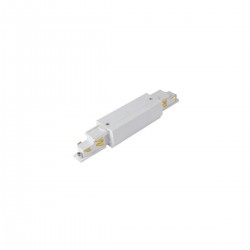 ВГРАДЕН LED ПРОЖЕКТОР VK/26DA/S ВГРАДЕН LED ПРОЖЕКТОР VK/26DA/S