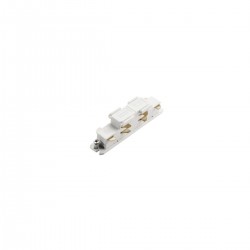 LED ЛУНА VK/34DA/B 7W 4000K