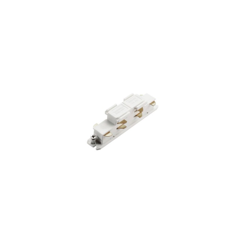 ВГРАДЕН LED ПРОЖЕКТОР VK/34DA/W ВГРАДЕН LED ПРОЖЕКТОР VK/34DA/W