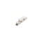 LED ЛУНА VK/34DA/S 71164-036804