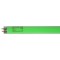LED КРУШКА TLD 18W 17