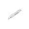LED ПАНЕЛ VK 30DA/B 24W 4000K