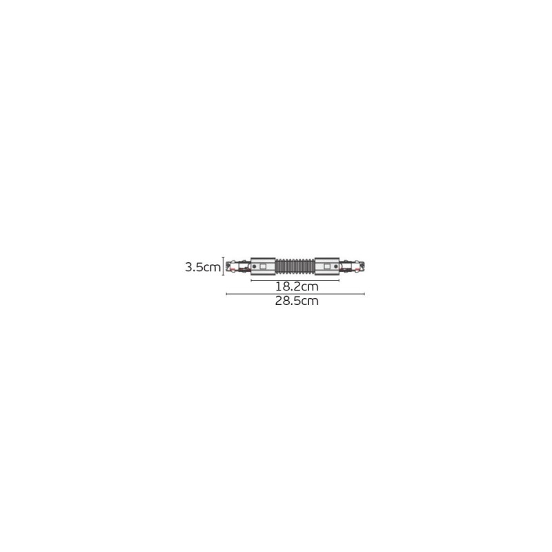 LED ПАНЕЛ VK 30DA/B 24W 4000K